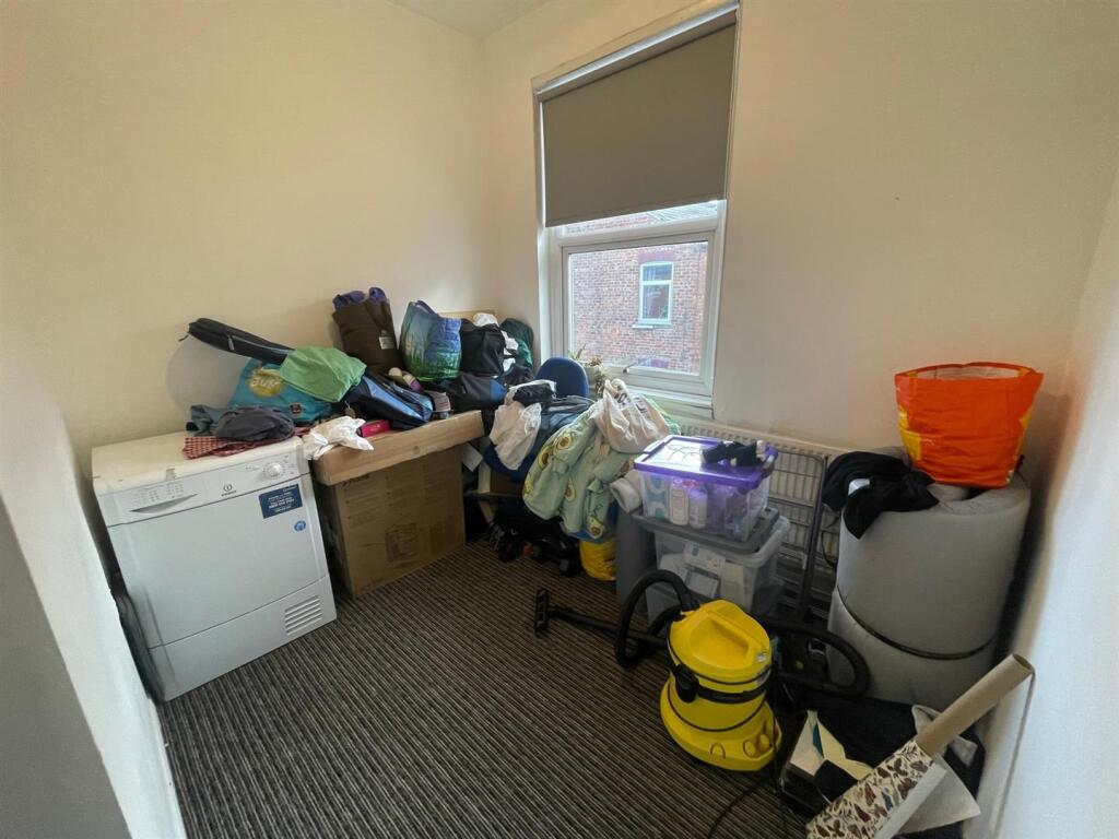 68brae.Spare.jpg