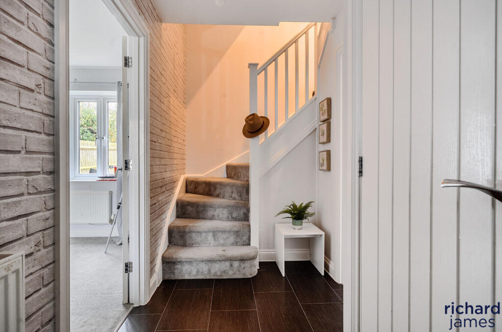 d31ea518ff2440ee8a73225c504bfc68