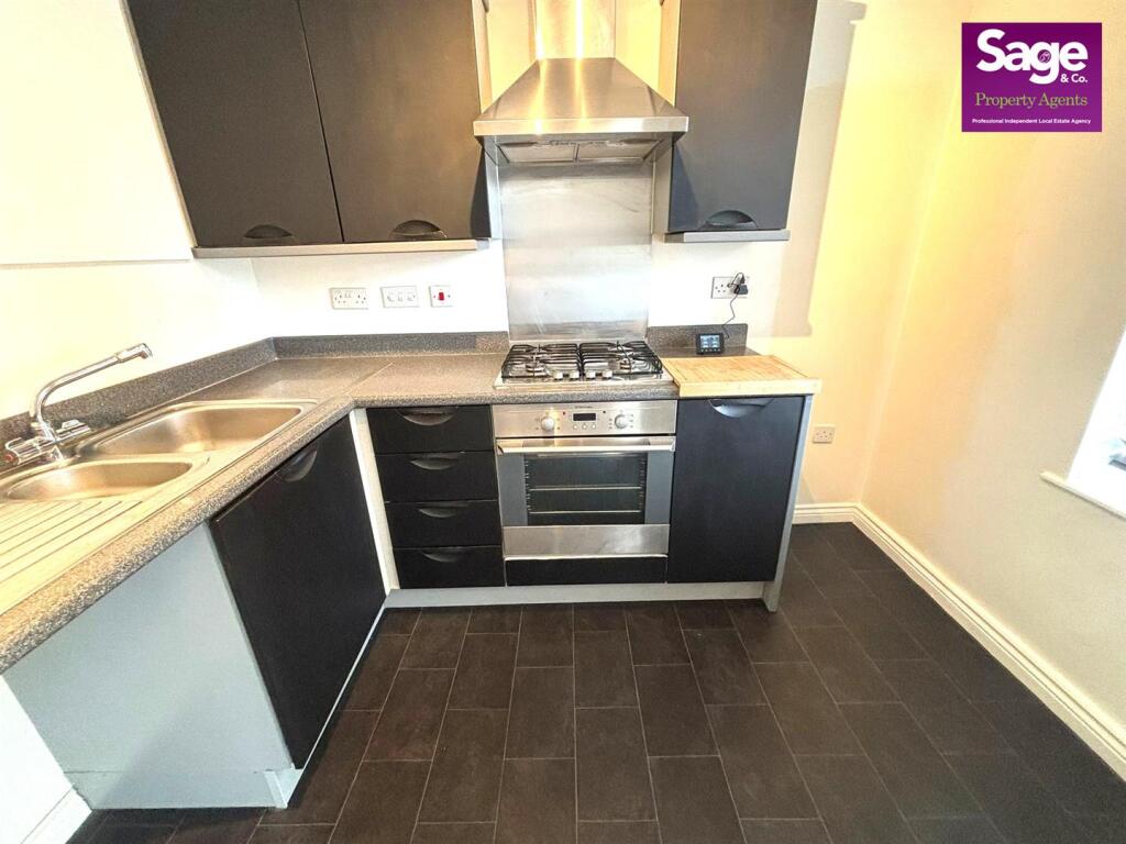 PHOTO-2025-06-09-13-10-45(3) (1).jpg