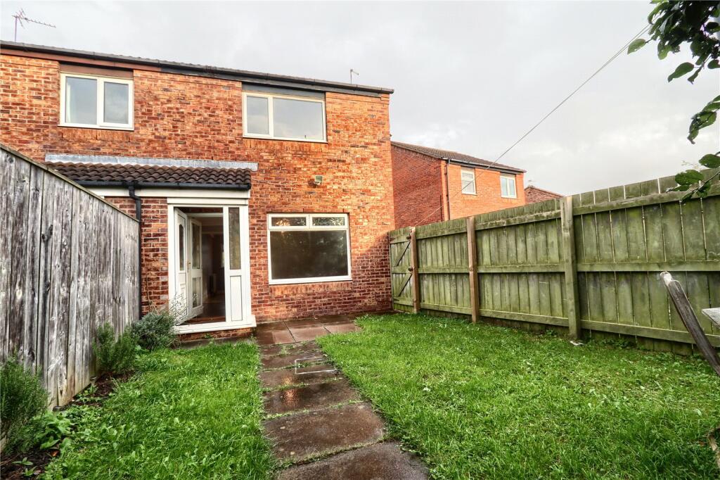 Picture No. 01