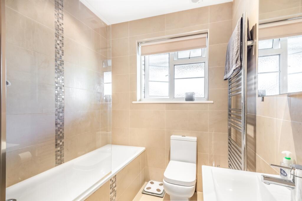 Bathroom.jpeg
