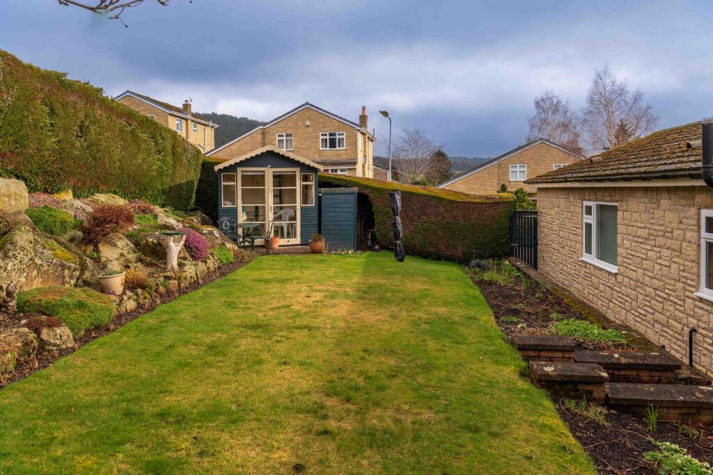 4 Coquet Court Rothbury-8
