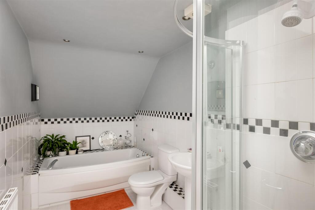 16b London Road-1614-9.jpg