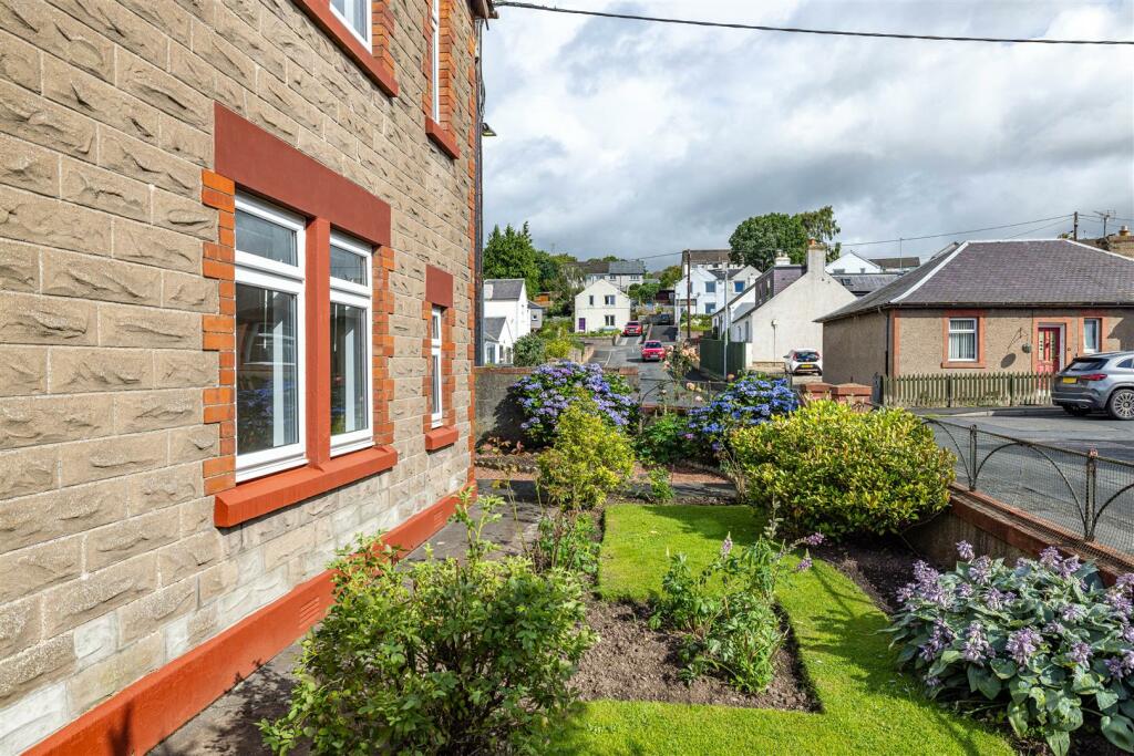 2 Westfield Street Earlston 41.JPG