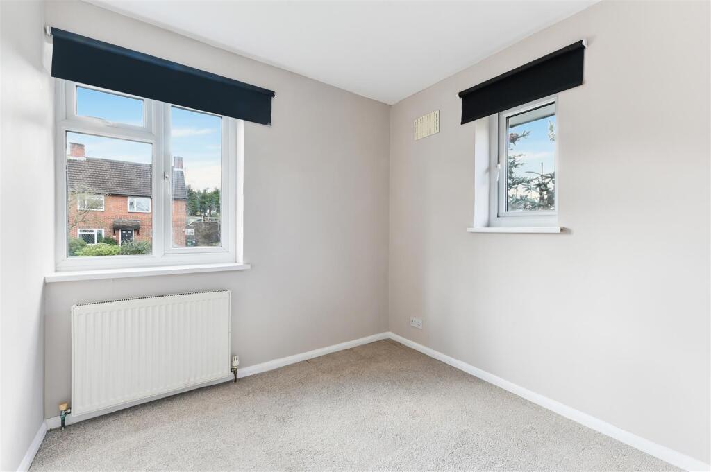 UPLAND WAY,  (7).jpg