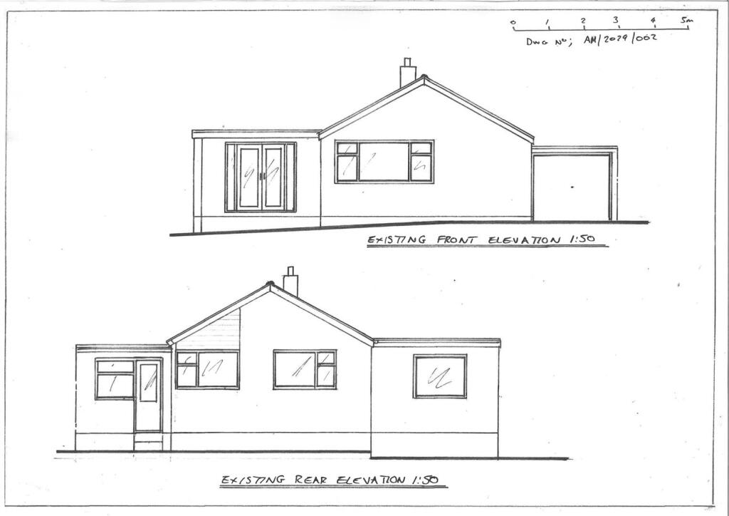 Proposed rear elevation_page-0001.jpg