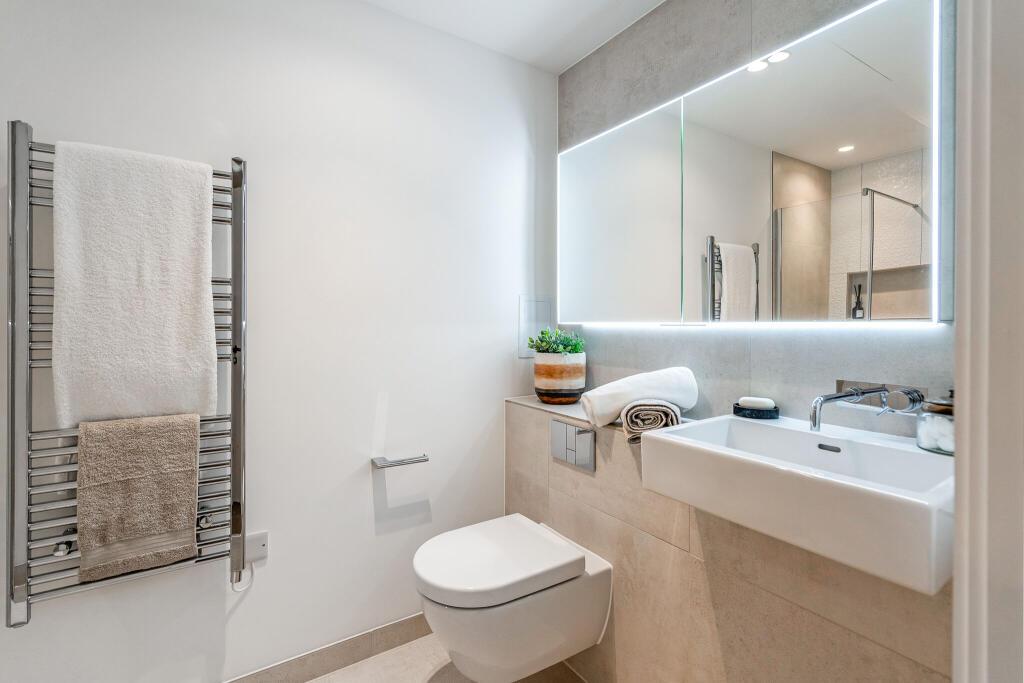 93440_Empire-House- (29)_low.jpg