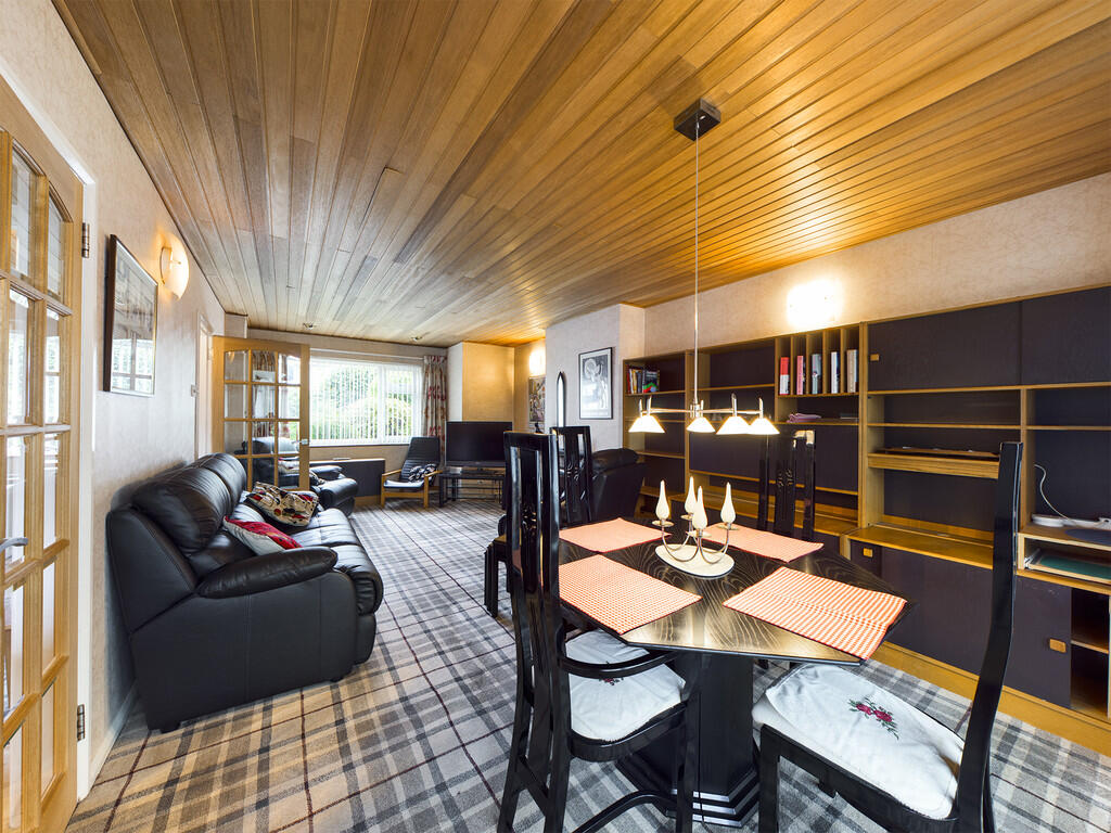 CAM00195P1-PR0299...