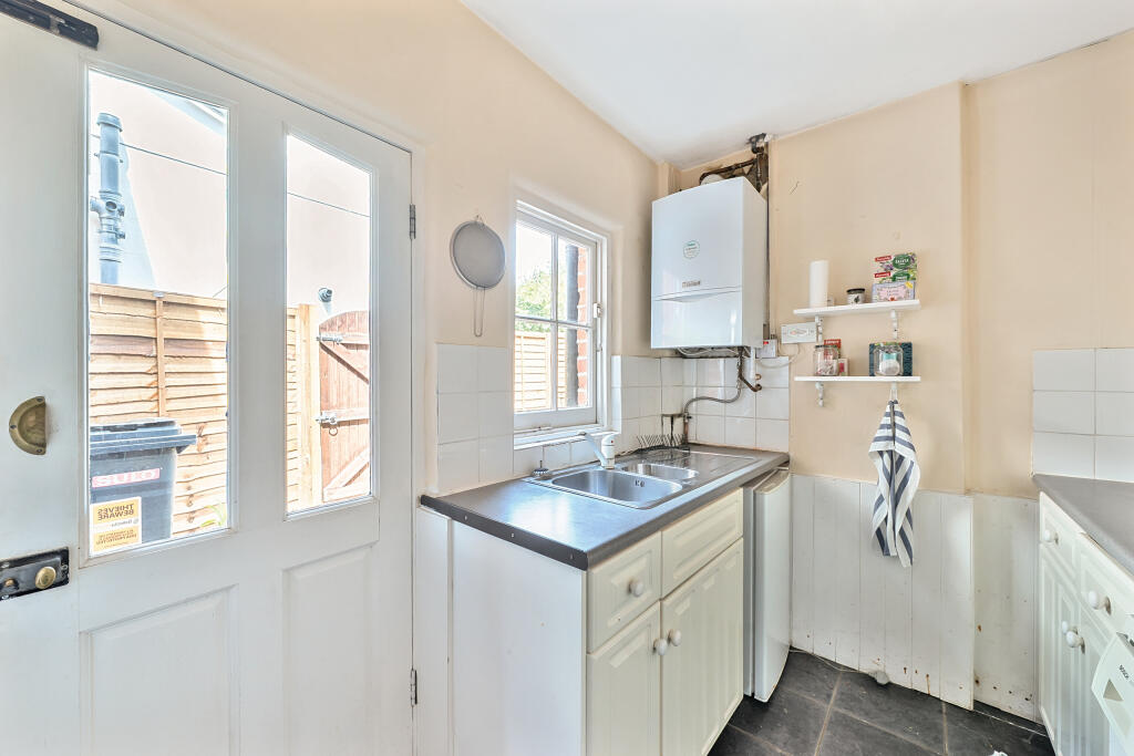 1317250-9-685bdfd05b35b