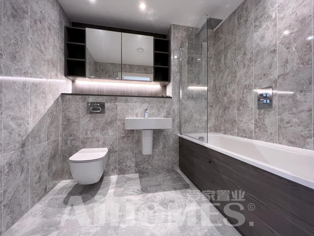 WhatsApp Image 2022-