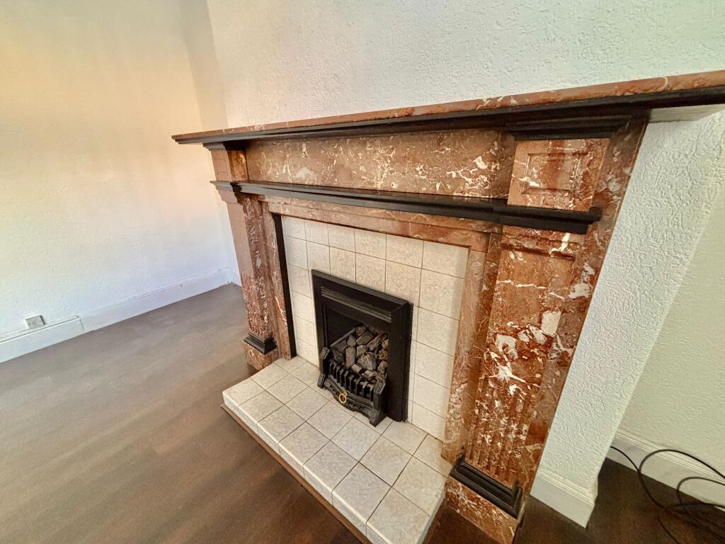 PHOTO-2025-10-29-10-31-15  3  T202510291417.jpg