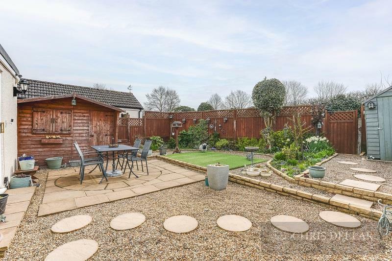 50 Hare Street Road WM-22.jpg