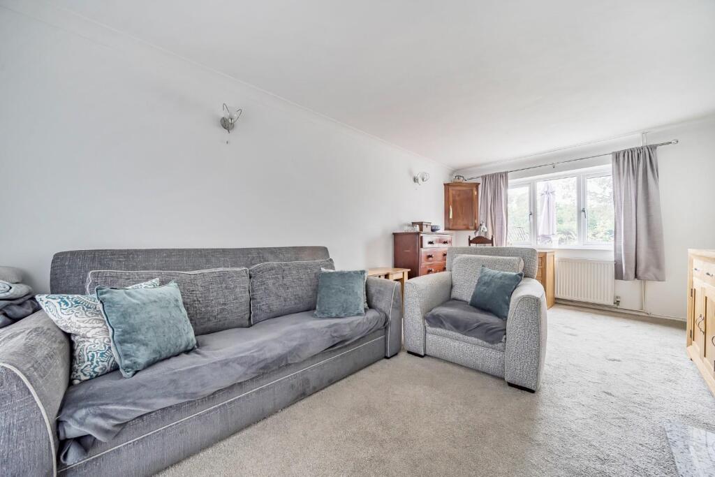 Lounge seating.jpg