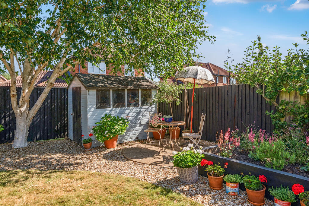 1320981-3-6870db8d01ce0