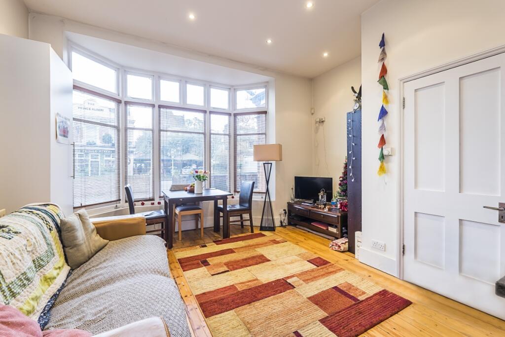 3-15-hampton-road...