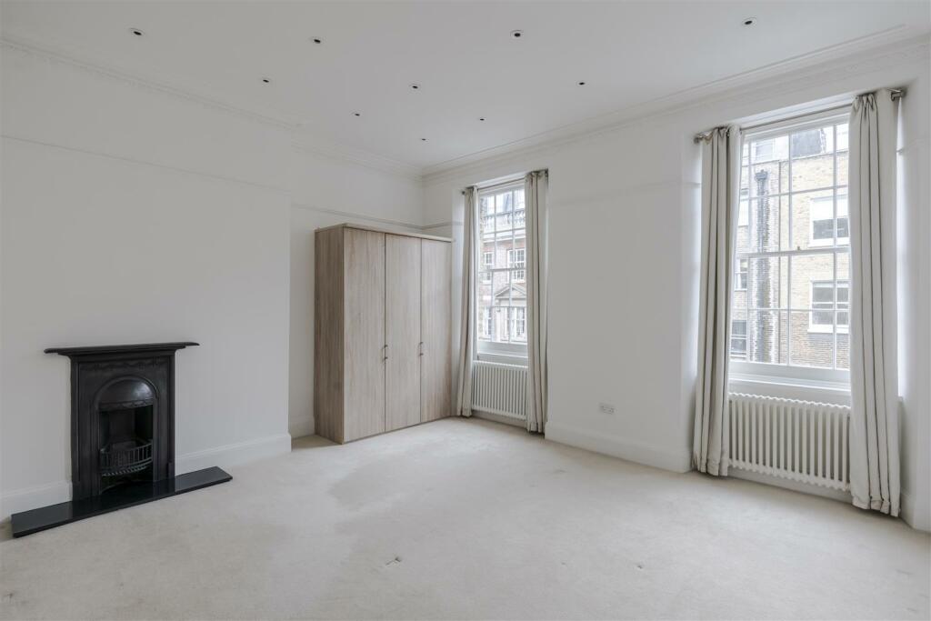 4, 39, Wimpole Street-16.jpg