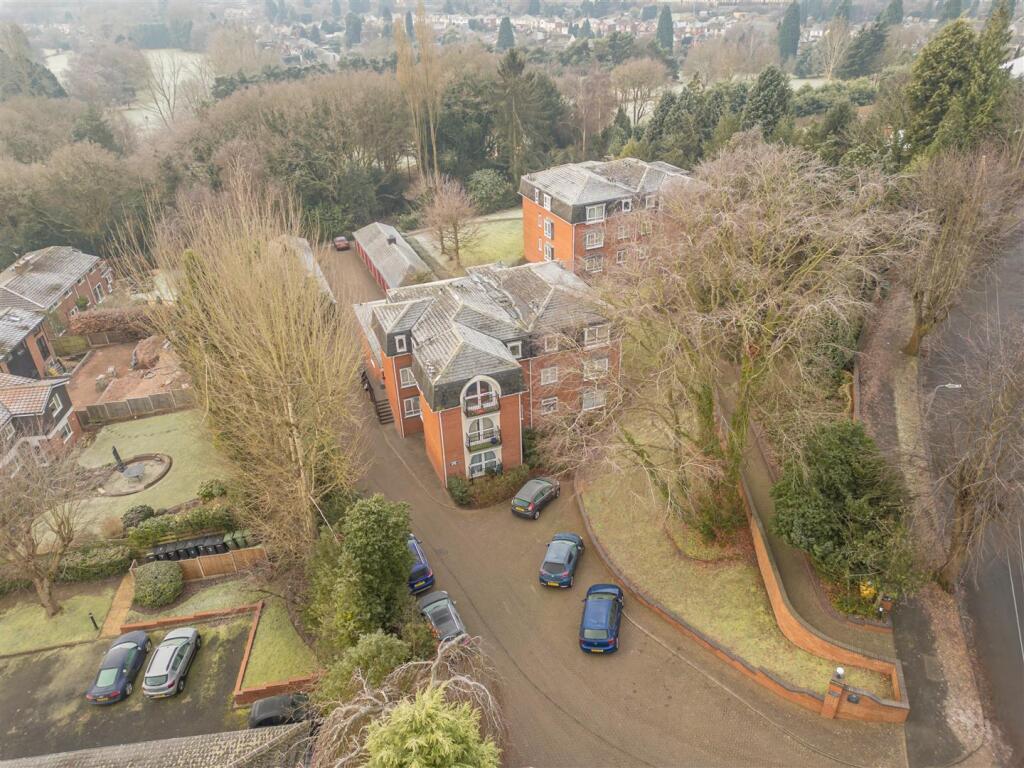 Oldnall Road Kidderminster 1.jpg