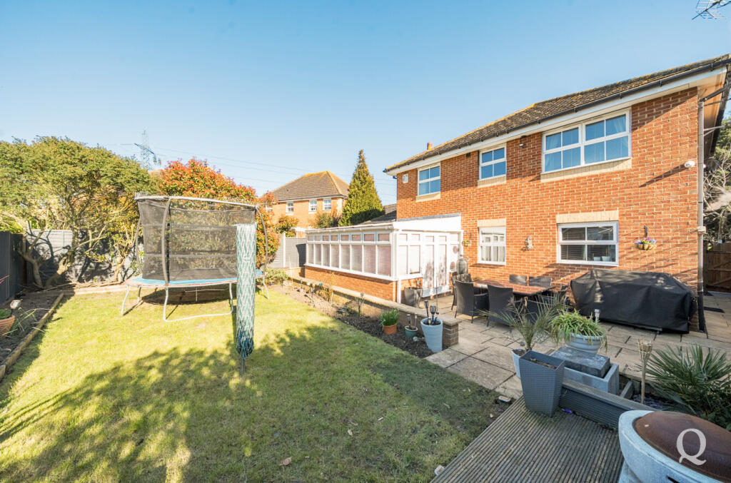 1fc78c54-d9e5-442...