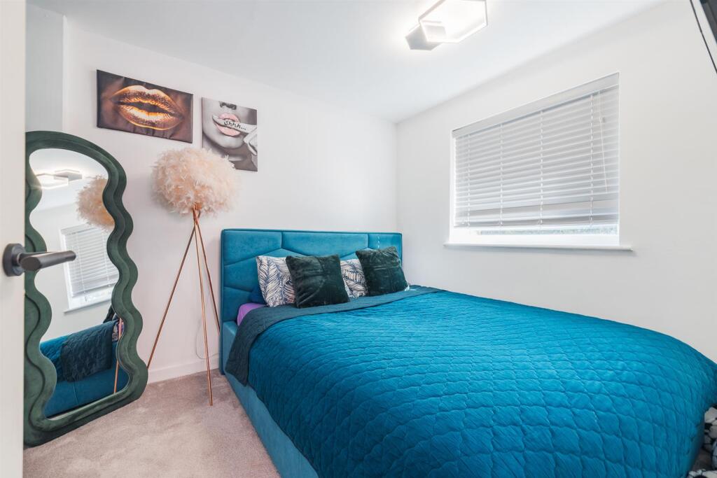 207, Brookhurst Avenue-38.jpg