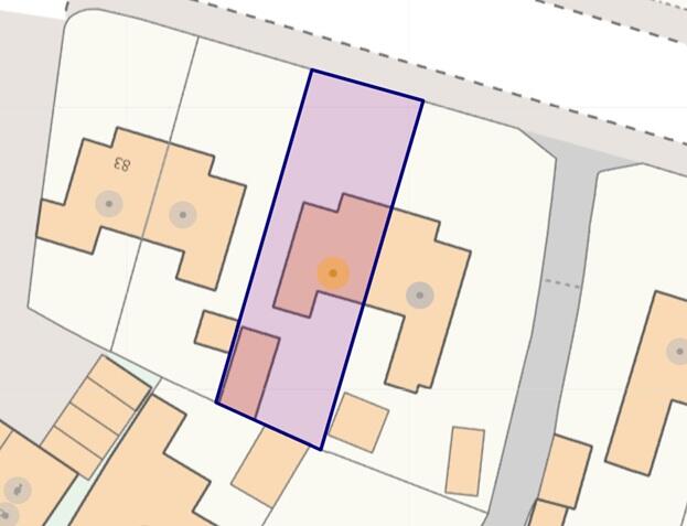 BORDER PLAN T202510081255.jpg