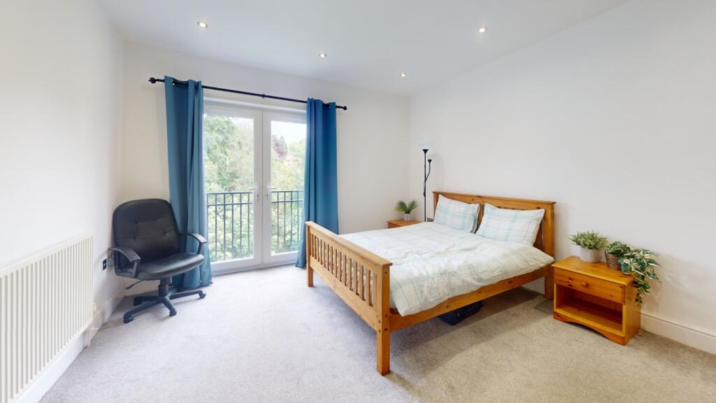 Bedroom (37)
