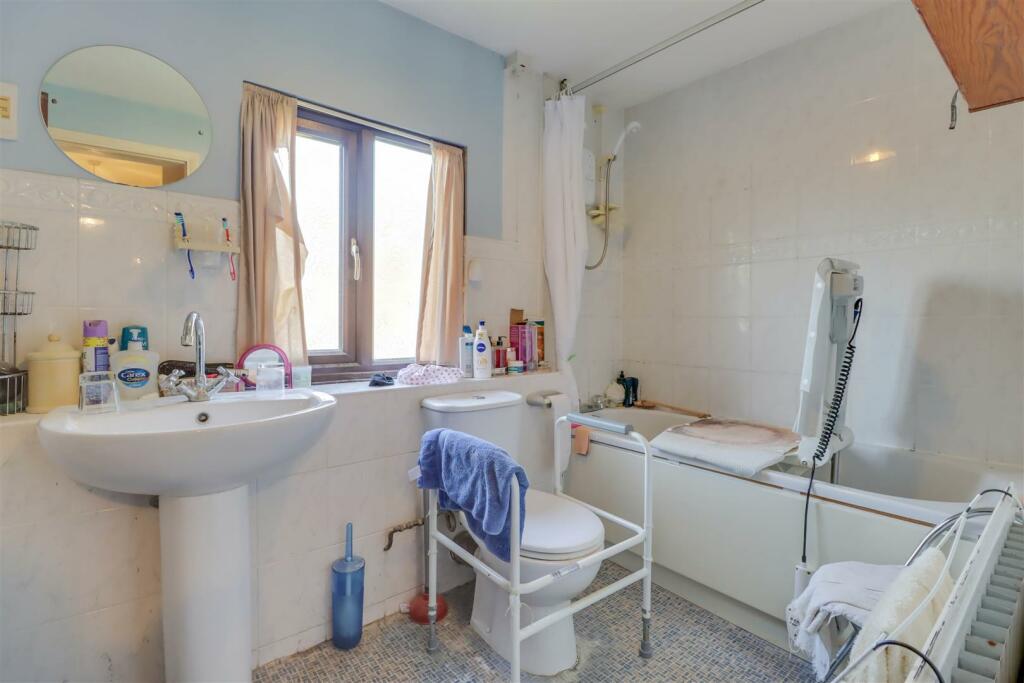 14 WOODBERRY ROAD-7.jpg