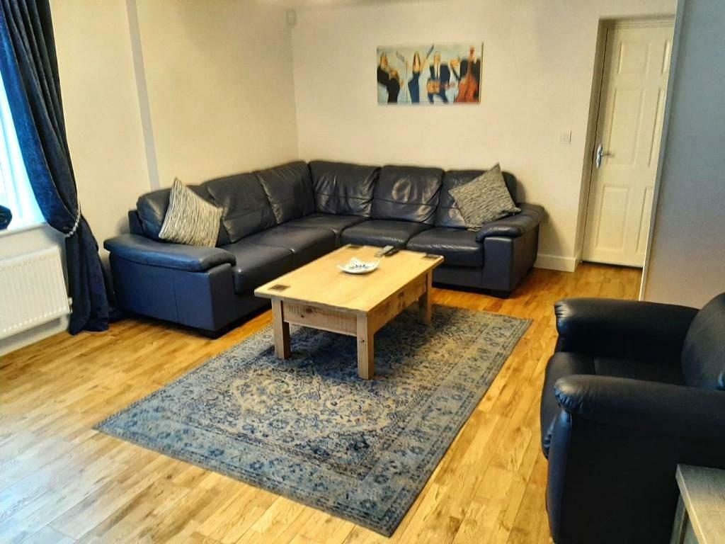 PHOTO-2024-10-02-11-31-20 (9).jpg