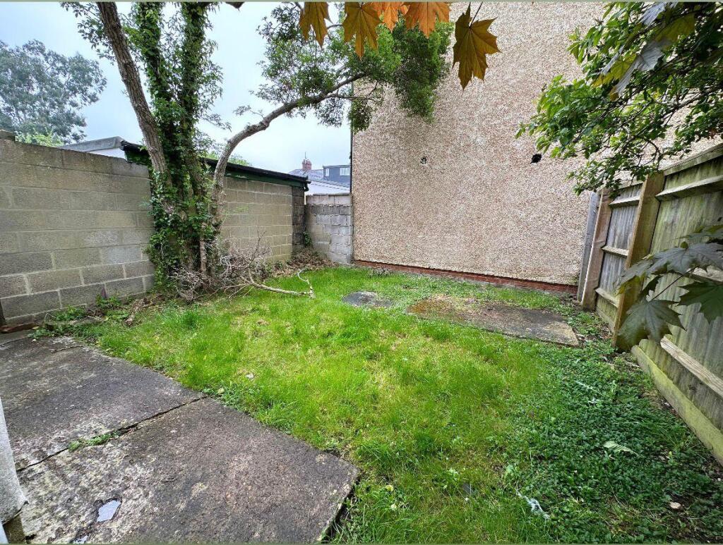 WhatsApp Image 2024-05-02 at 14.03.24 (1).jpeg