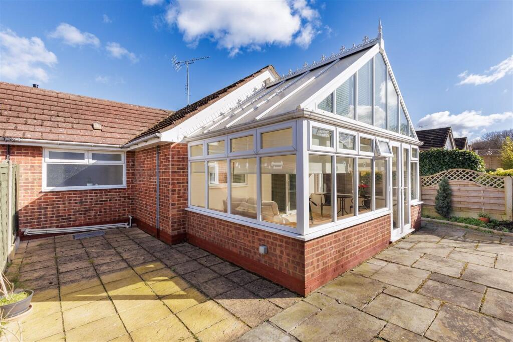 22 Emberson (19).jpg