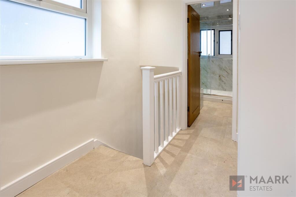 20SwithlandAve-14.JPG