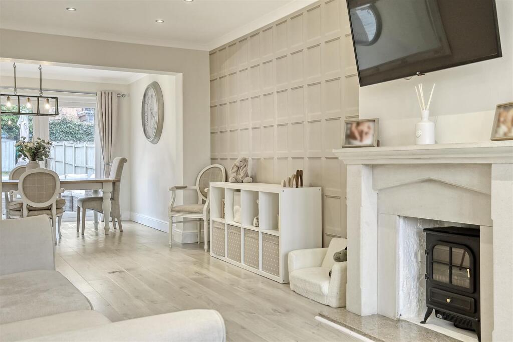 img_0302_18 copy.jpg