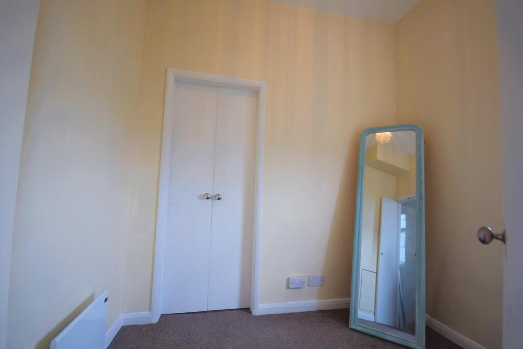 Bedroom.jpg