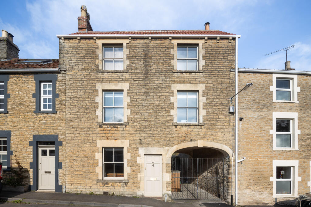 186409 - Horton Street-Frome-JSouteyrat-HD-1319...