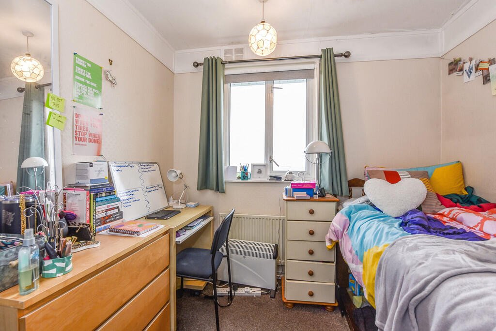 sketch_Ph3_508929...