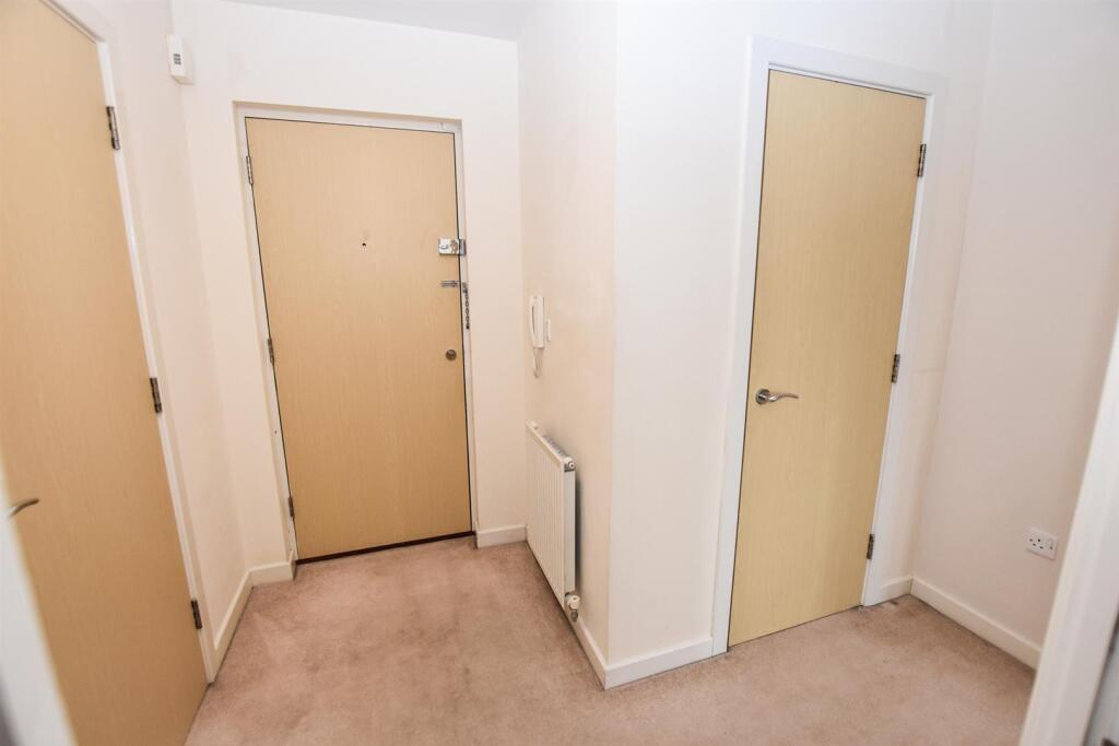 hall.jpg