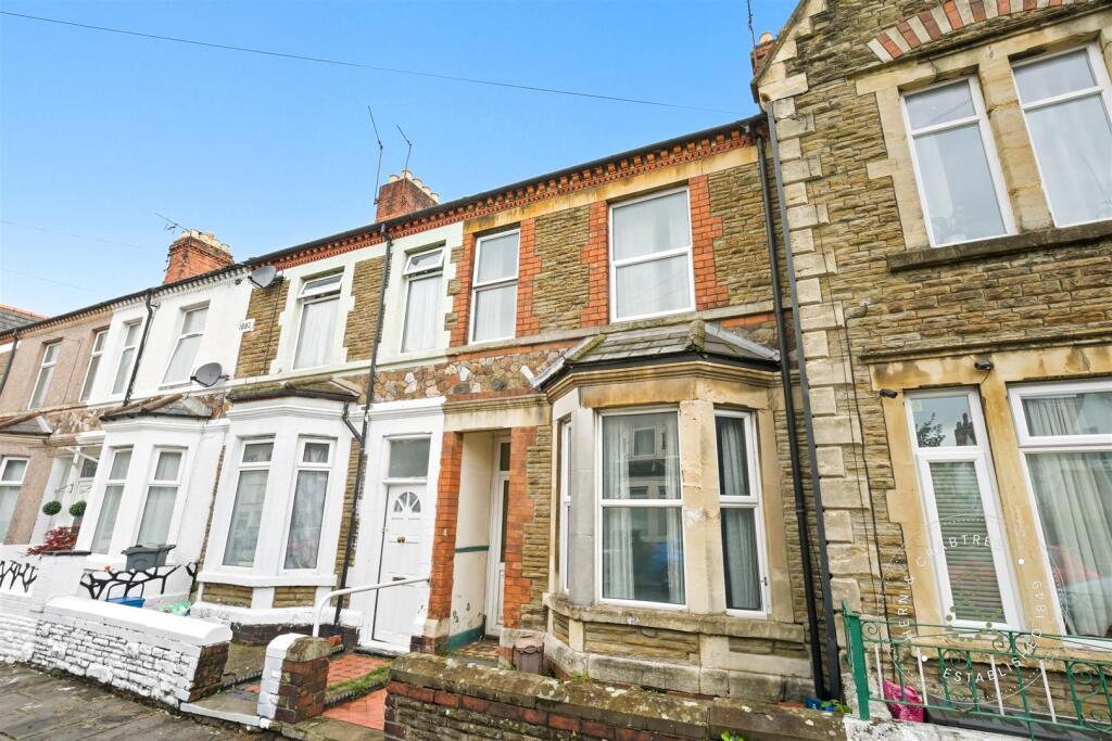 Hern Crabtree-1354.jpg