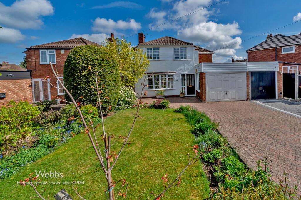 © Webbs Estate Agents © (36 of 98).jpg