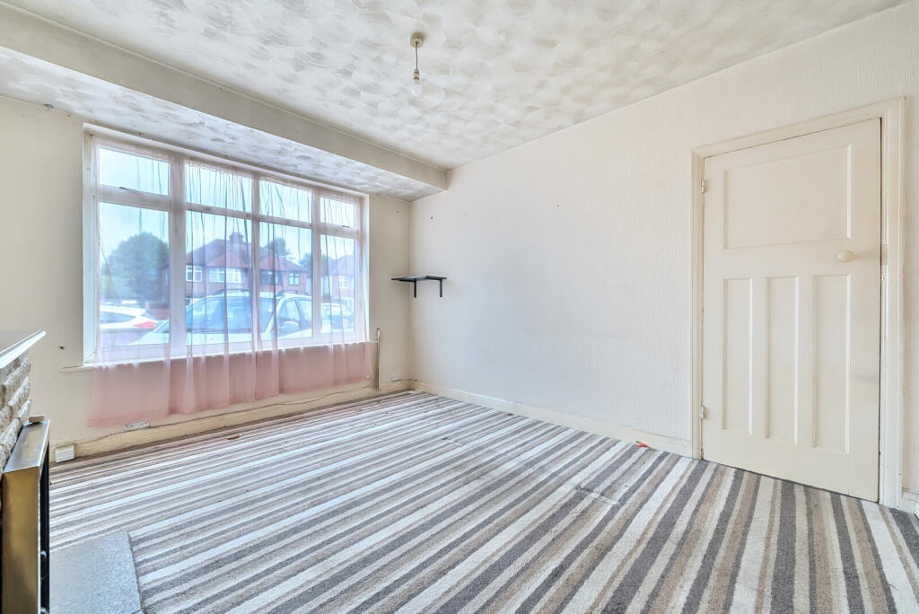 1333494-2-688cb27...