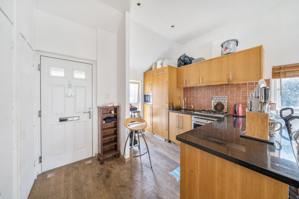 1327809-8-687a24a...