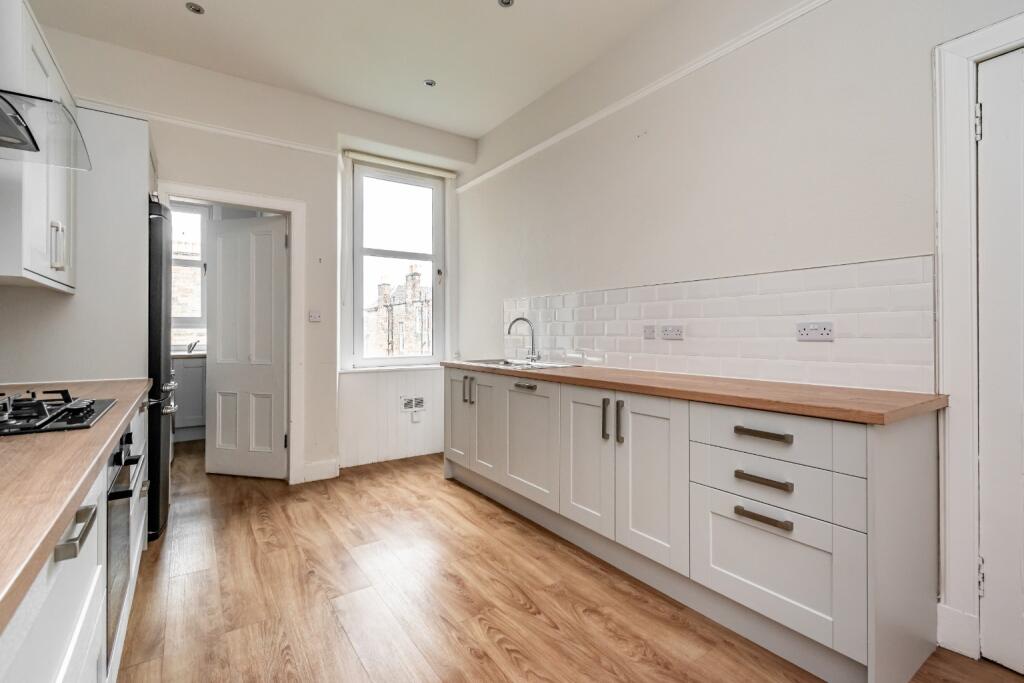 PropertyImages