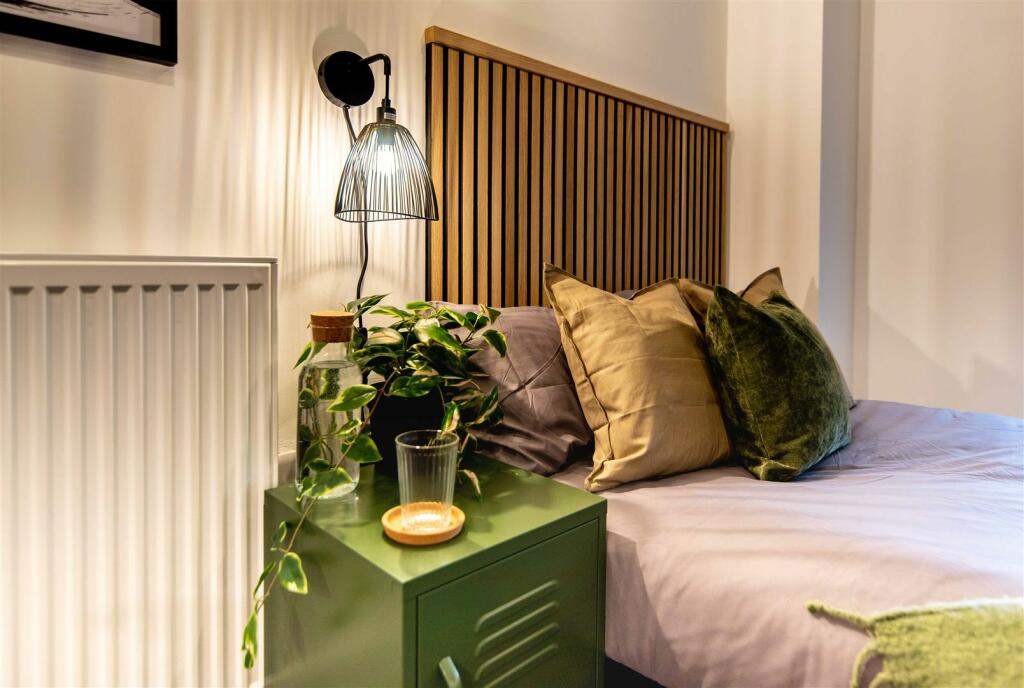 86 wolfa st-low-69.jpg