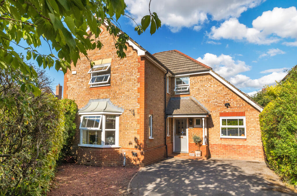 1340066-2-689ef9b...