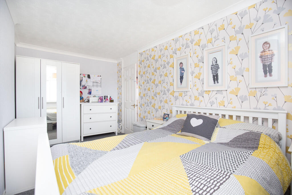 79480e11-ee8d-417...