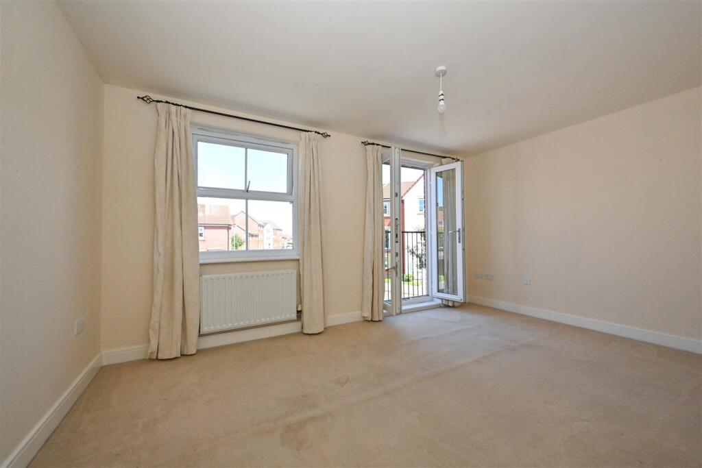 180625 Garth Road, Trowbridge       008.JPG