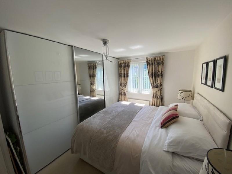 Not Specified