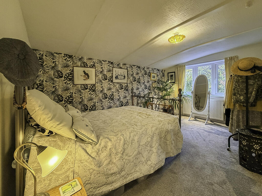 IMG_0105