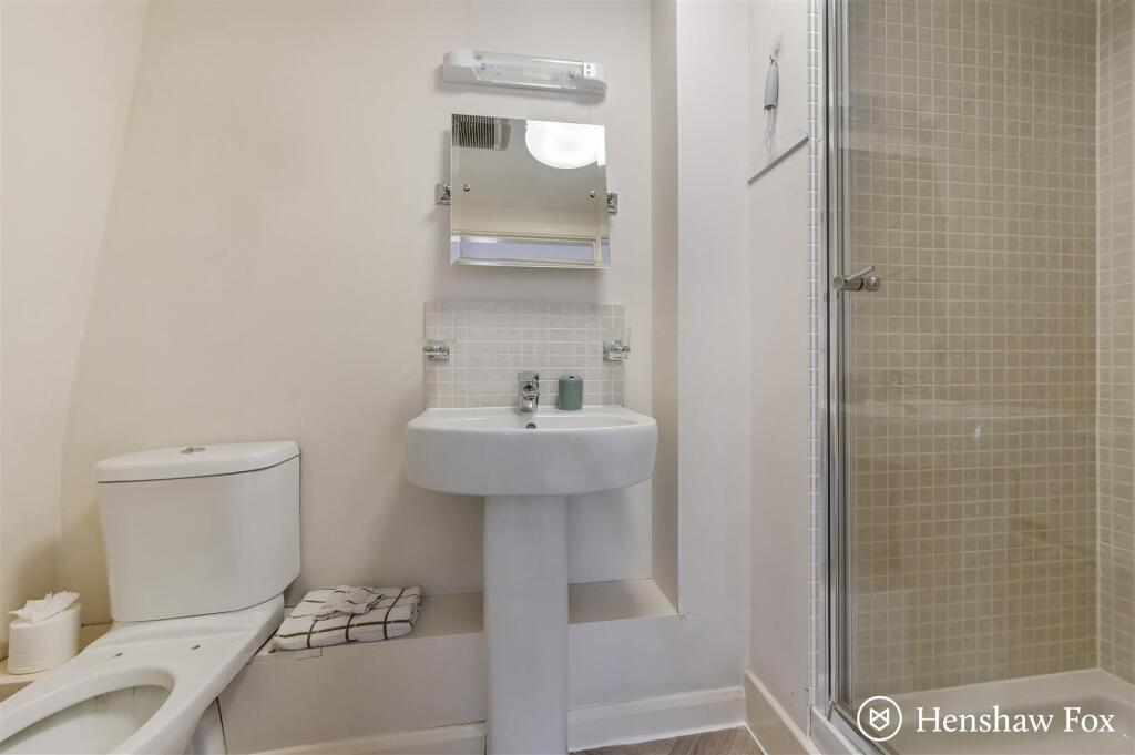 sketch_Ph29_5986650 - Copy.jpg