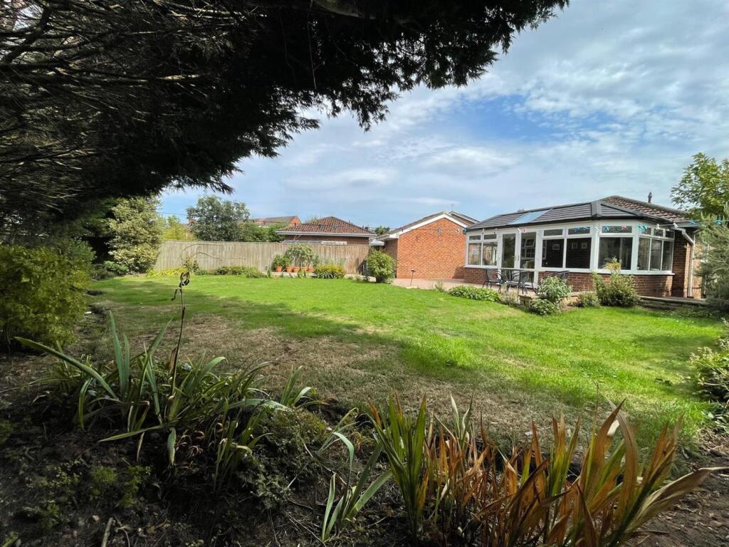 Photo 06-08-2025, 15 07 50 (1).jpg