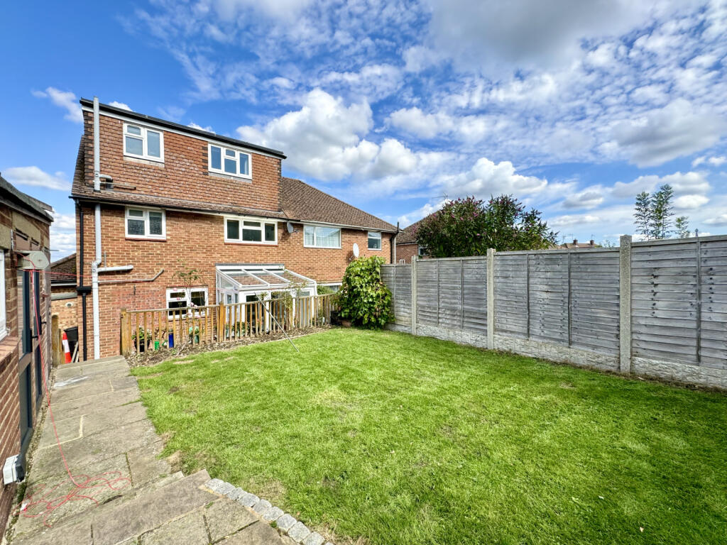 Akeman Residential