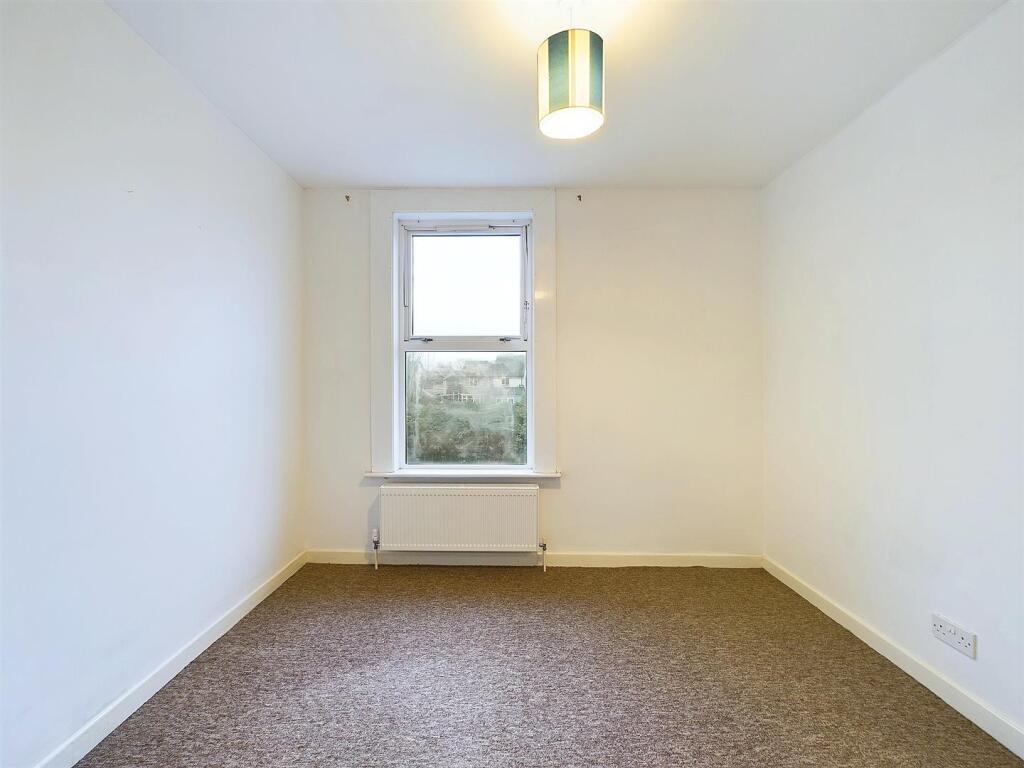 9 - Terraced House for Auction, Avonmouth.jpg